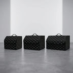 PREMIUM Kofferraumbox - Faltbar