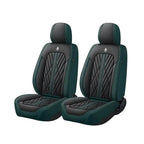 PREMIUM Sitzbezüge Nappa-Leder Detail 32