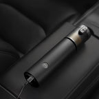 AutoCare Pro – 4-in-1 Akku-Autosauger & Druckluft-Bläser