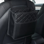 Autositz Organizer