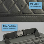 Autositz Organizer