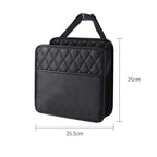 Autositz Organizer