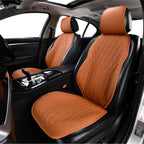 SEAT PROTECTORS – Diamond