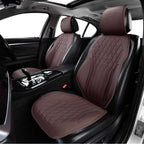 SEAT PROTECTORS – Diamond