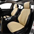SEAT PROTECTORS – Diamond