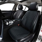 SEAT PROTECTORS – Diamond
