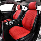 SEAT PROTECTORS – Diamond