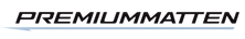Premiummatten – Home