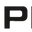 Logo di Premiummatten